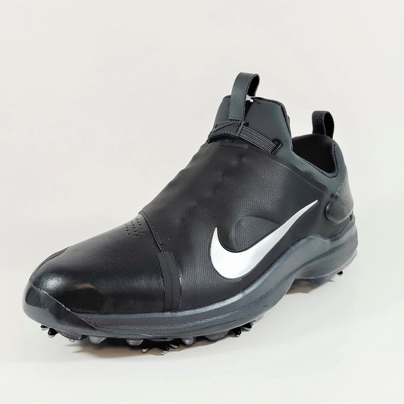 Nike Tour Premiere Brooks Koepka Men's Golf Shoes